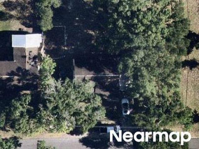 Property for sale in Florida