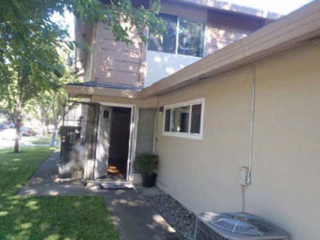Condo for sale in Sacramento, California