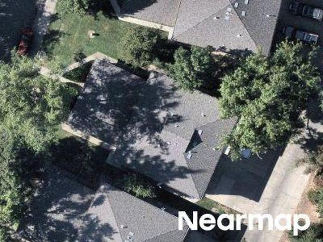House for sale in Madison Villa Estates, Sacramento