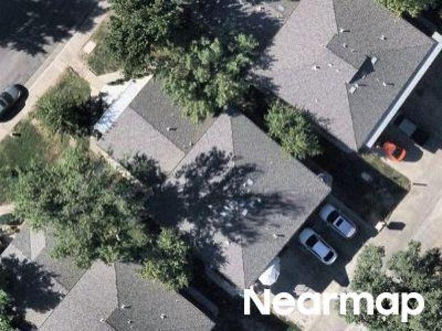 Condo for sale in Sacramento, California