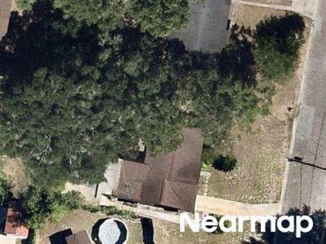House for sale in Jacksonville, Florida