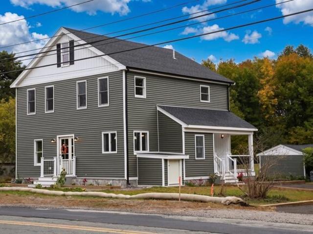 House for sale in Precinct, Lakeville