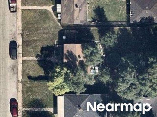 House for sale in Pulaski, Gary