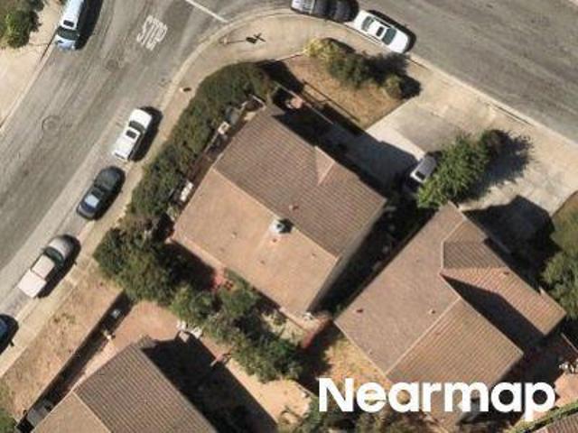 House for sale in Salinas