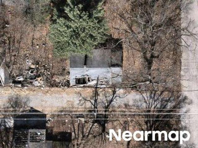 House for sale in Gary, Indiana