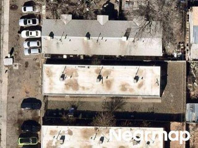 House for sale in Albuquerque