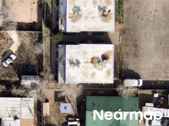 Property for sale in New Mexico
