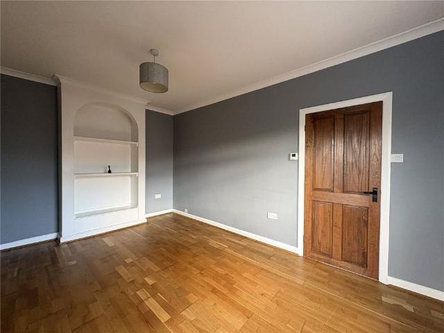 Apartment for rent in Hamp, Bridgwater