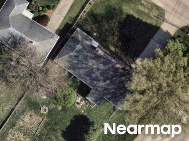 House for sale in Sandusky, Ohio