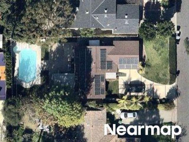 House for sale in Claremont, California