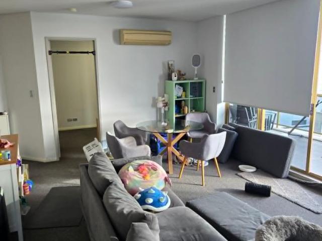 Room for rent in Sydney, New South Wales