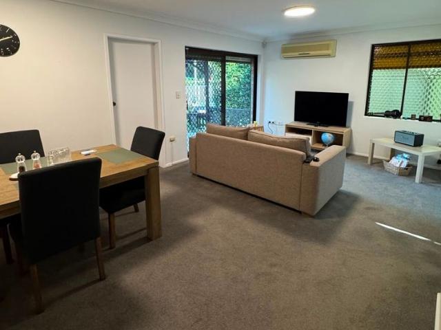 Room for rent in Sydney, New South Wales