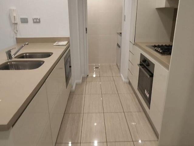 Room for rent in Sydney, New South Wales
