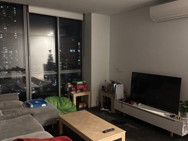 Room for rent in Sydney, New South Wales