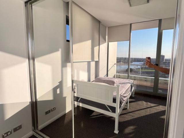 Room for rent in Sydney, New South Wales