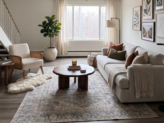 Apartment for rent in Wedgewood, Alberta