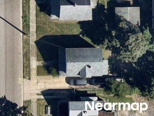 House for sale in Highland Square, Akron
