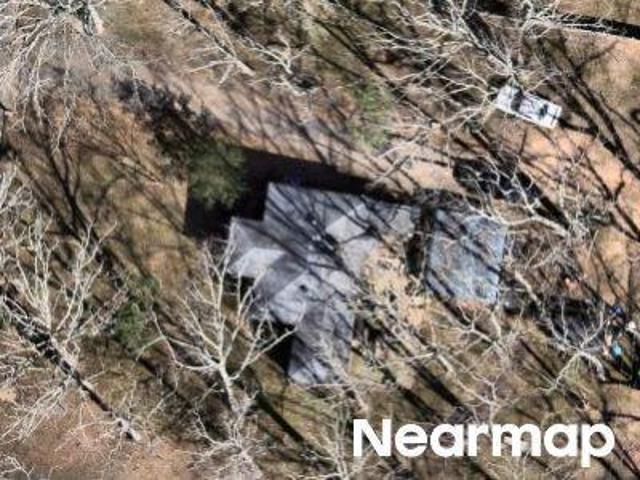 House for sale in Kings Mountain, North Carolina