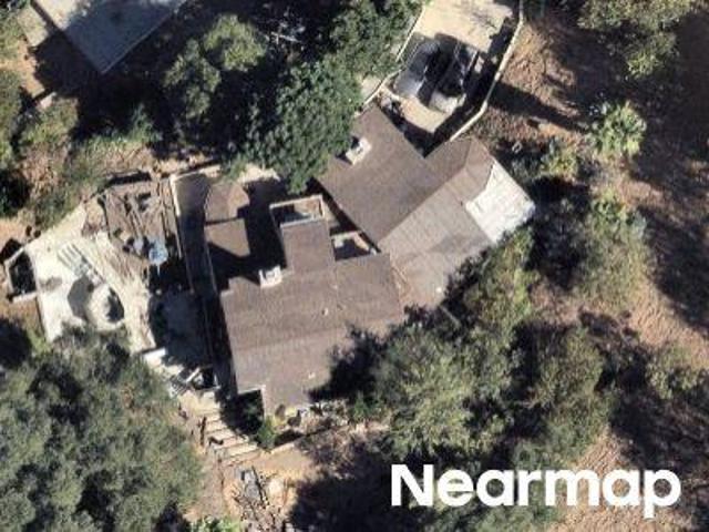 House for sale in Silver Triangle, Los Angeles