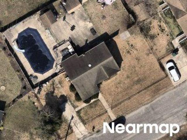 House for sale in Egg Harbor Township, New Jersey
