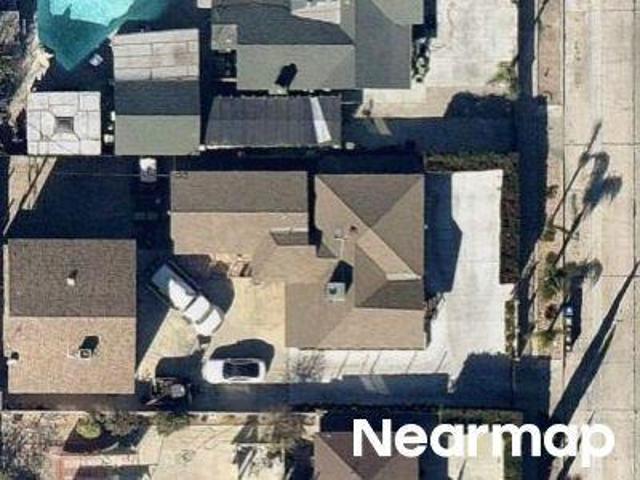 House for sale in North Hollywood