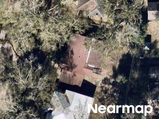 House for sale in Baton Rouge, Louisiana