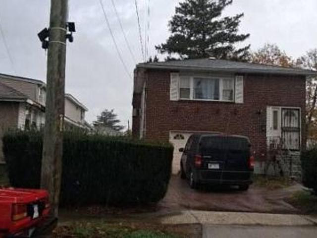 House for sale in Nassau, New York
