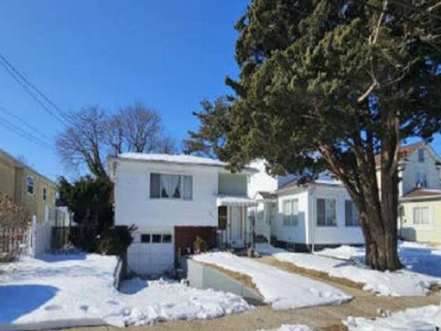 House for sale in Nassau, New York