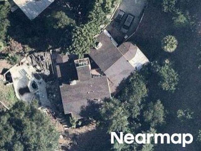 House for sale in Studio City Neighborhood Council District, Canoga Park