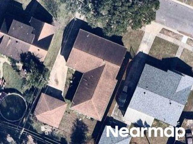 House for sale in Aurora Gardens, New Orleans