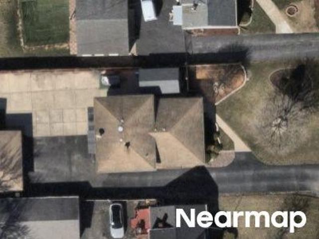 Property for sale in Franklin Park, Illinois