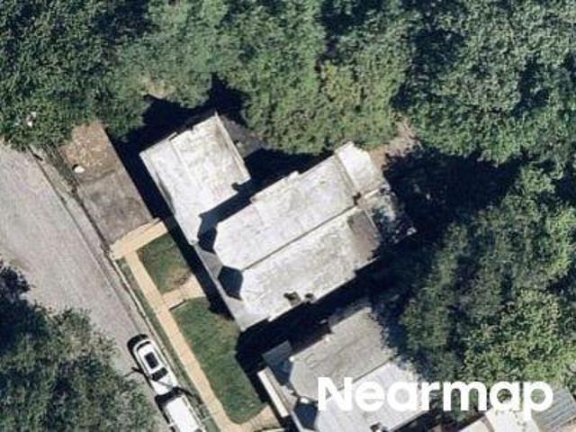 House for sale in Delco, Pennsylvania