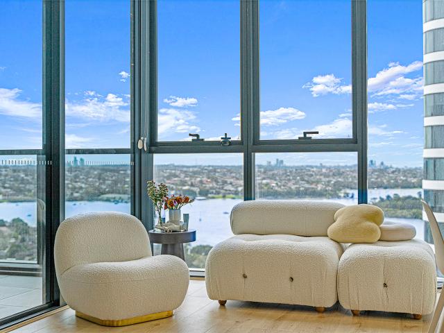 Apartment for sale in Rhodes