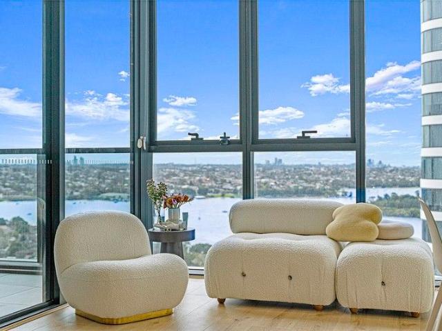 Apartment for sale in Rhodes