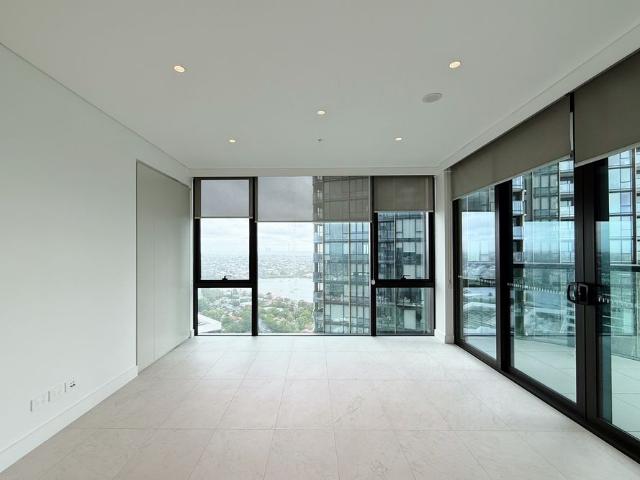 Apartment for rent in Inner West, Sydney