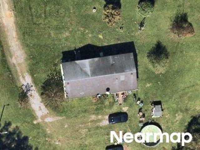Land for sale in Darlington