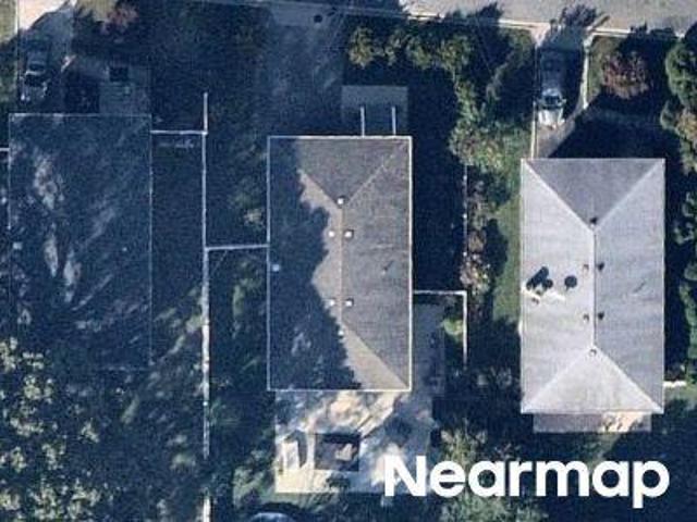 House for sale in Nassau, New York