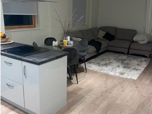 Room for rent in London Borough of Barking and Dagenham, Greater London