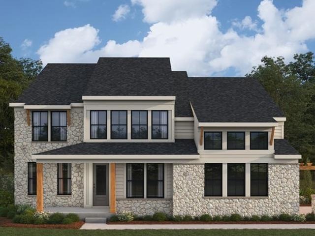 House for sale in Rhodes, Iowa