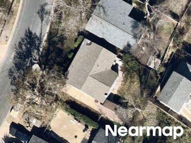 House for sale in Austin, Texas