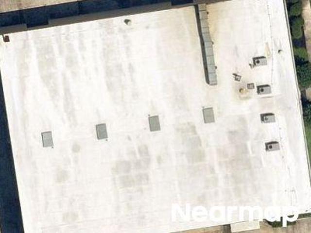 Commercial for sale in Harris, Texas