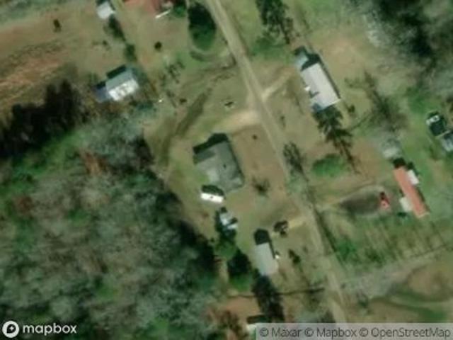 House for sale in Greenville