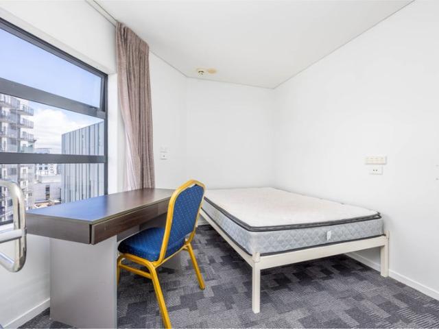 Apartment for sale in Grafton