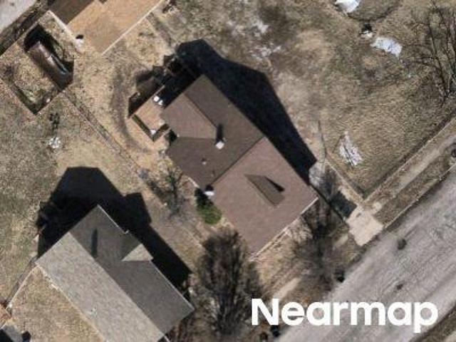 Property for sale in East Saint Louis, Illinois