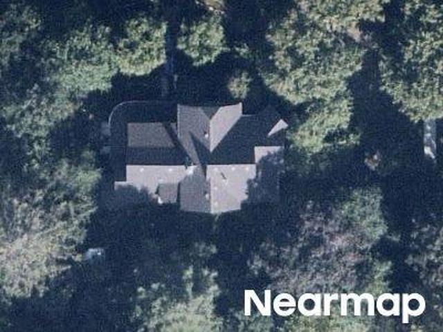 Property for sale in Big Rock, Illinois