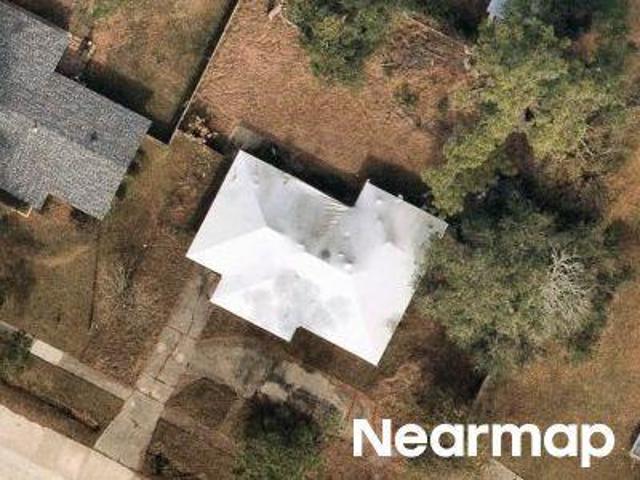 House for sale in Slidell, Louisiana