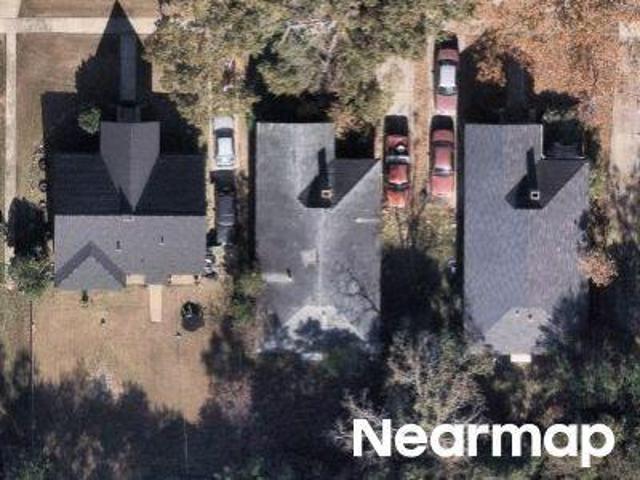 House for sale in East Highlands, Columbus