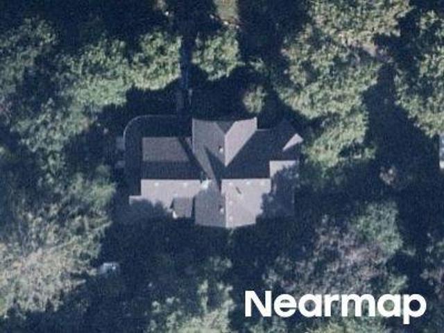 Property for sale in Big Rock, Illinois