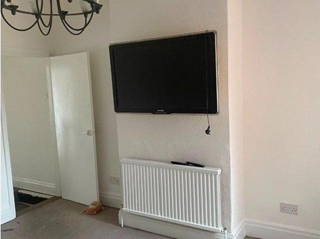 House for rent in Castleford, Wakefield