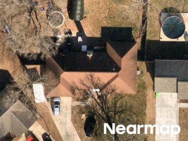 House for sale in Decatur, Alabama